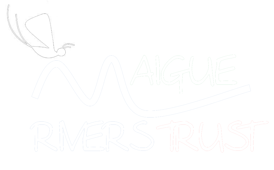 Maigue Rivers Trust